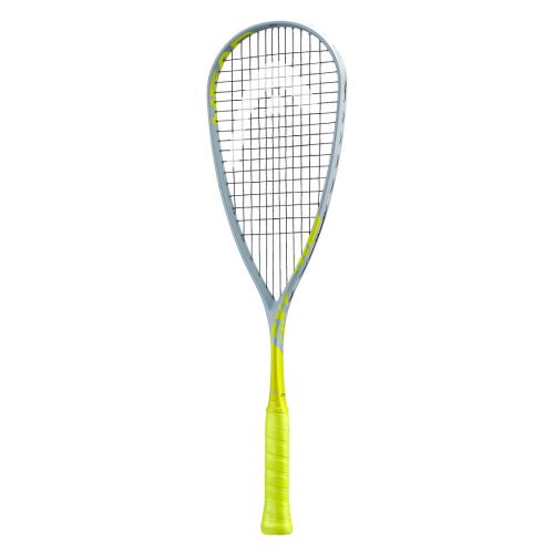 Rakieta do squasha Head Extreme 145 212031