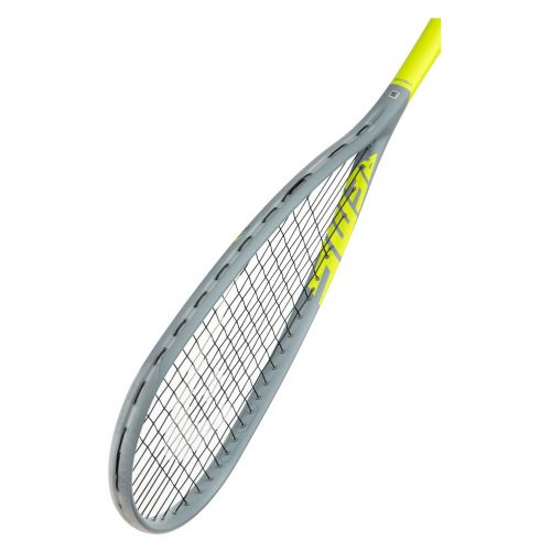 Rakieta do squasha Head Extreme 145 212031