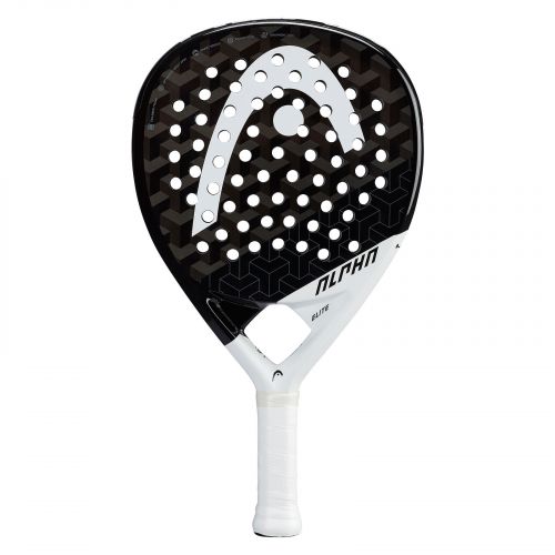 Rakieta do padla Head Graphene360 Alpha Elite Padel 228151