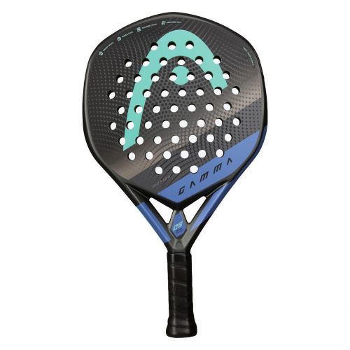 Rakieta do padla Head Graphene360 Gamma Motion 228171