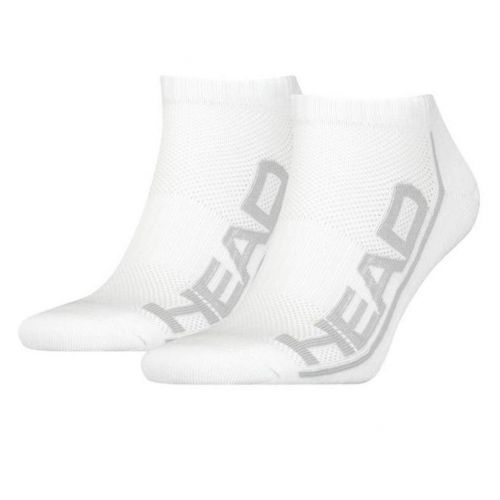 Skarpety sportowe Head 791018001 2-PAK