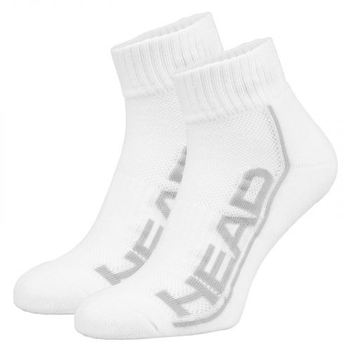 Skarpety sportowe Head 791018001 2-PAK