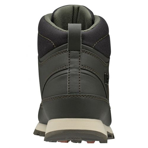 Buty zimowe męskie Helly Hansen Calgary WP 10874
