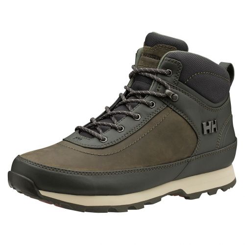 Buty zimowe męskie Helly Hansen Calgary WP 10874