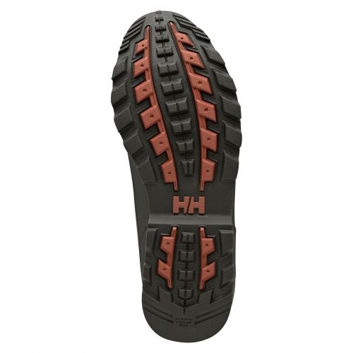Buty zimowe męskie Helly Hansen Calgary WP 10874