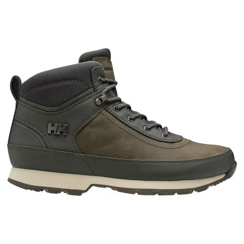 Buty zimowe męskie Helly Hansen Calgary WP 10874