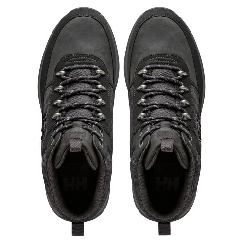 Buty męskie zimowe Helly Hansen Wildwood WP 11735