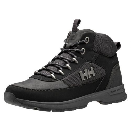 Buty męskie zimowe Helly Hansen Wildwood WP 11735