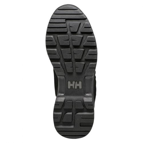 Buty męskie zimowe Helly Hansen Wildwood WP 11735