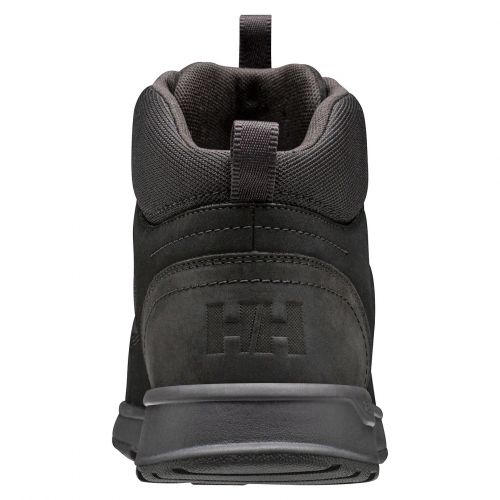 Buty męskie zimowe Helly Hansen Wildwood WP 11735