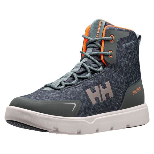 Buty męskie zimowe Helly Hansen Canyon ULLR HT WP 11754