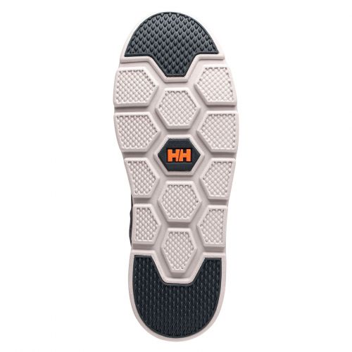 Buty męskie zimowe Helly Hansen Canyon ULLR HT WP 11754