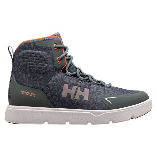 Buty męskie zimowe Helly Hansen Canyon ULLR HT WP 11754