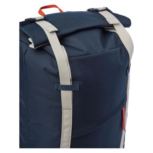 Plecak miejski Helly Hansen Stockholm 28L 67187