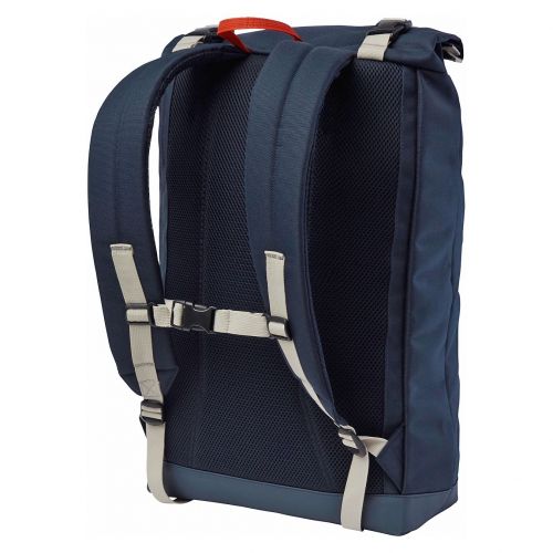 Plecak miejski Helly Hansen Stockholm 28L 67187