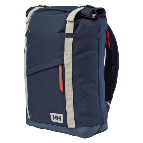 Plecak miejski Helly Hansen Stockholm 28L 67187