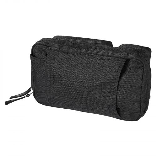 Saszetka biodrowa Jack Wolfskin Upgrade 8006681