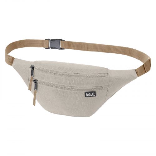 Saszetka biodrowa Jack Wolfskin Hokus Pokus 8006721