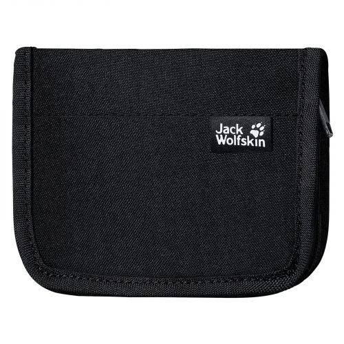 Portfel Jack Wolfskin First Class 8006761