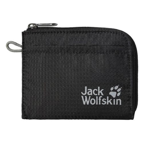 Portfel Jack Wolfskin Kariba Air 8006801