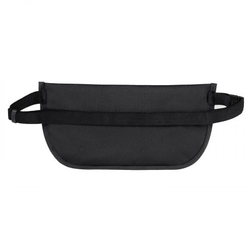 Saszetka Jack Wolfskin Document Belt RFID 8006951