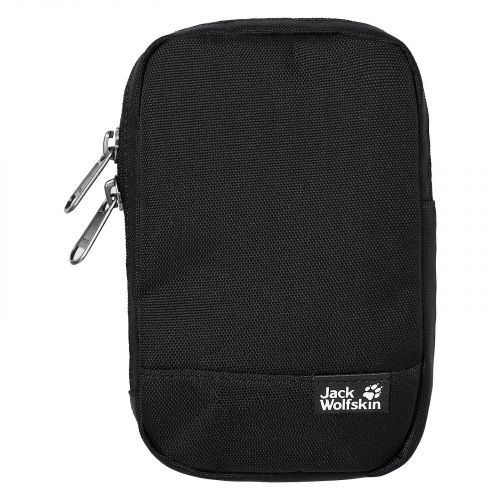 Saszetka Jack Wolfskin Gadget Pouch M 8007061