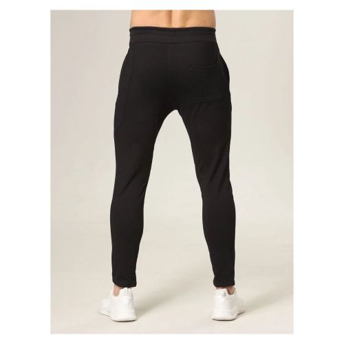 Spodnie treningowe męskie Make Us Strong Downtown Joggers