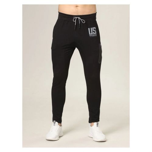 Spodnie treningowe męskie Make Us Strong Downtown Joggers