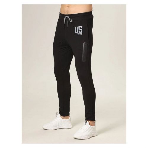 Spodnie treningowe męskie Make Us Strong Downtown Joggers