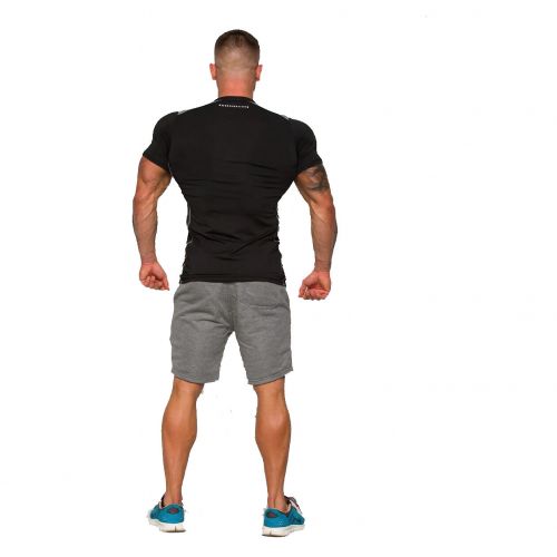 Koszulka RG_BALTIMORE