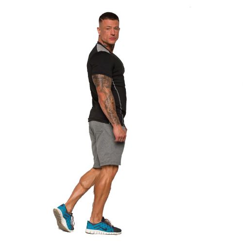 Koszulka RG_BALTIMORE