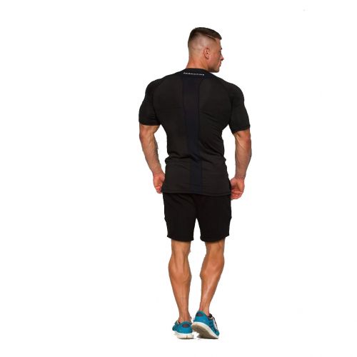 Koszulka RG_SACRAMENTO