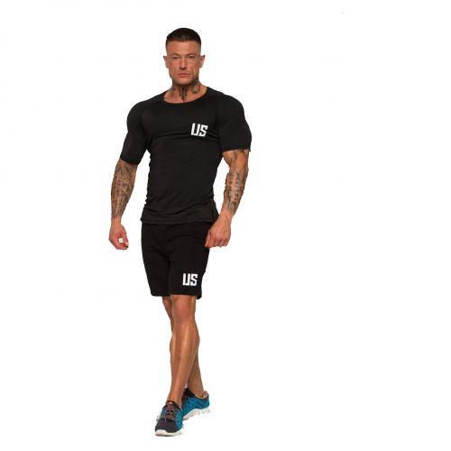 Koszulka RG_SACRAMENTO