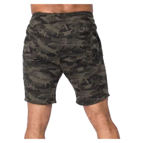 Spodenki SH_PITTSBURGH