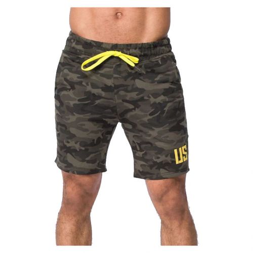 Spodenki SH_PITTSBURGH