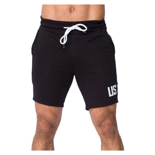 Spodenki SH_PITTSBURGH