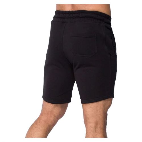 Spodenki SH_PITTSBURGH