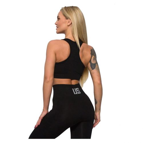 Biustonosz sportowy Make Us Strong Queens TOP 