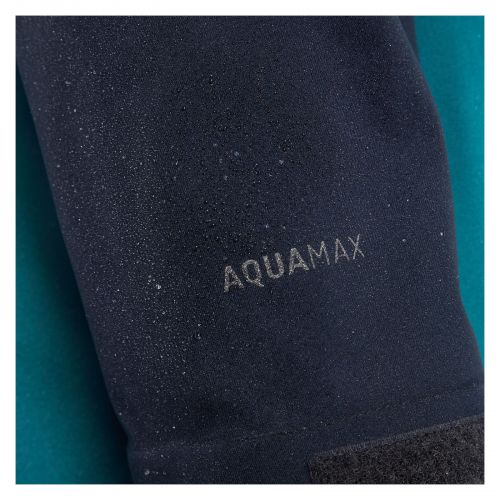 Kurtka 3w1 turystyczna dla dzieci McKinley Alyan Jr 408108