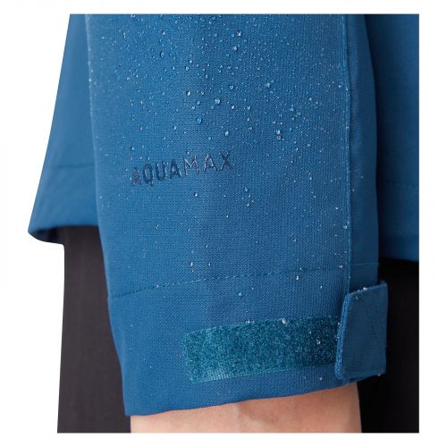 Kurtka 3w1 turystyczna damska McKinley Kamala 415814