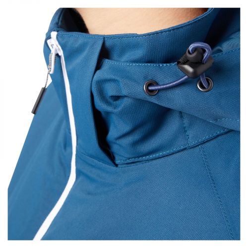 Kurtka 3w1 turystyczna damska McKinley Kamala 415814