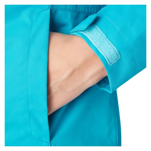 Kurtka 3w1 turystyczna damska McKinley Kamala 415814