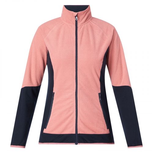 Polar damski McKinley Clana 415828