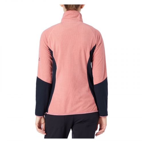 Polar damski McKinley Clana 415828