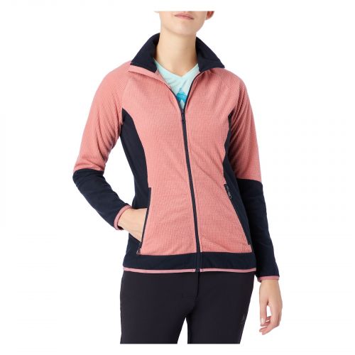 Polar damski McKinley Clana 415828