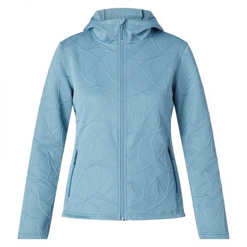 Polar damski McKinley Amiata II 415832