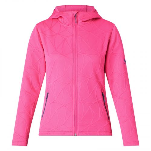 Polar damski McKinley Amiata II 415832