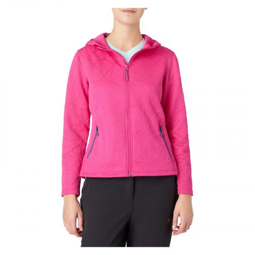 Polar damski McKinley Amiata II 415832