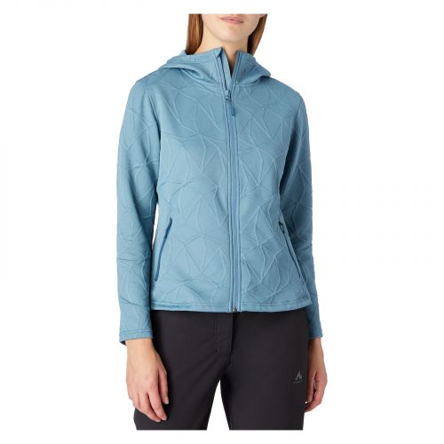 Polar damski McKinley Amiata II 415832