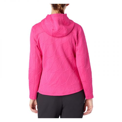 Polar damski McKinley Amiata II 415832